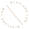 BL_brandstamp (1) BL_brandstamp (1)