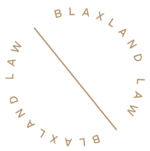 BL_brandstamp (1)