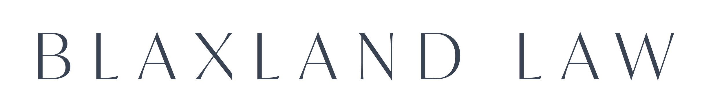 BL_logo-01